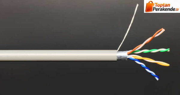 Next Cablemaster Cat5 Kablo